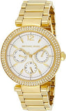 MICHAEL KORS MK 5780