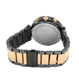 MICHAEL KORS MK 6440 Ladies Watch