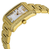 MICHAEL KORS MK 3324 Ladies Watch