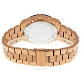 MICHAEL KORS MK 6208 Ladies Watch