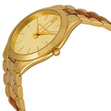 MICHAEL KORS MK 4300 Ladies Watch