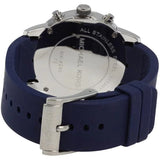 MICHAEL KORS MK 8240 Mens Watch