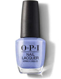 OPI Nail Lacquer - Show Us Your Tips| Cheeks Pakistan