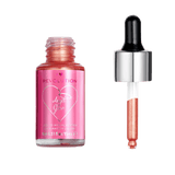 Revolution Fantasy Liquid Highlighter - Angel Glow