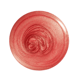 Revolution Fantasy Liquid Highlighter - Angel Glow