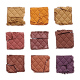 Revolution Fantasy Makeup Pigment Palette Dragon| Cheeks Pakistan