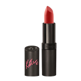 Rimmel Lasting Finish by Kate Lipstick - 10