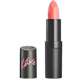 Rimmel Lasting Finish by Kate Lipstick - 16