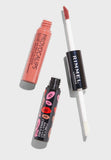 Rimmel Provocalips 16HR Kiss Proof - Make Your Move | Cheeks Pakistan