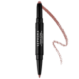 Sephora Contour & Color Duo Crayon - 05 Burgundy| Cheeks Pakistan
