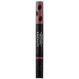 Sephora Contour & Color Duo Crayon - 05 Burgundy| Cheeks Pakistan