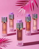 Tarte Foundcealer Skincare Foundation 36N| Cheeks Pakistan