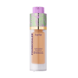 Tarte Foundcealer Skincare Foundation 36N| Cheeks Pakistan