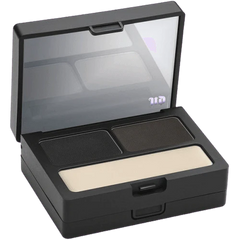 Brow box deals