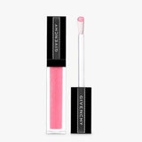 Givenchy Gloss Interdit Vinyl - Crazy In Rose 09|Cheeks Pakistan