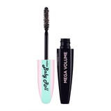 L'Oreal Baby Roll Mascara|Cheeks Pakistan