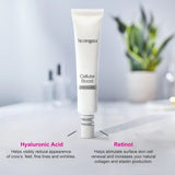 Neutrogena Cellular Boost Anti Wrinkle Concentrate - 30ml|Cheeks Pakistan