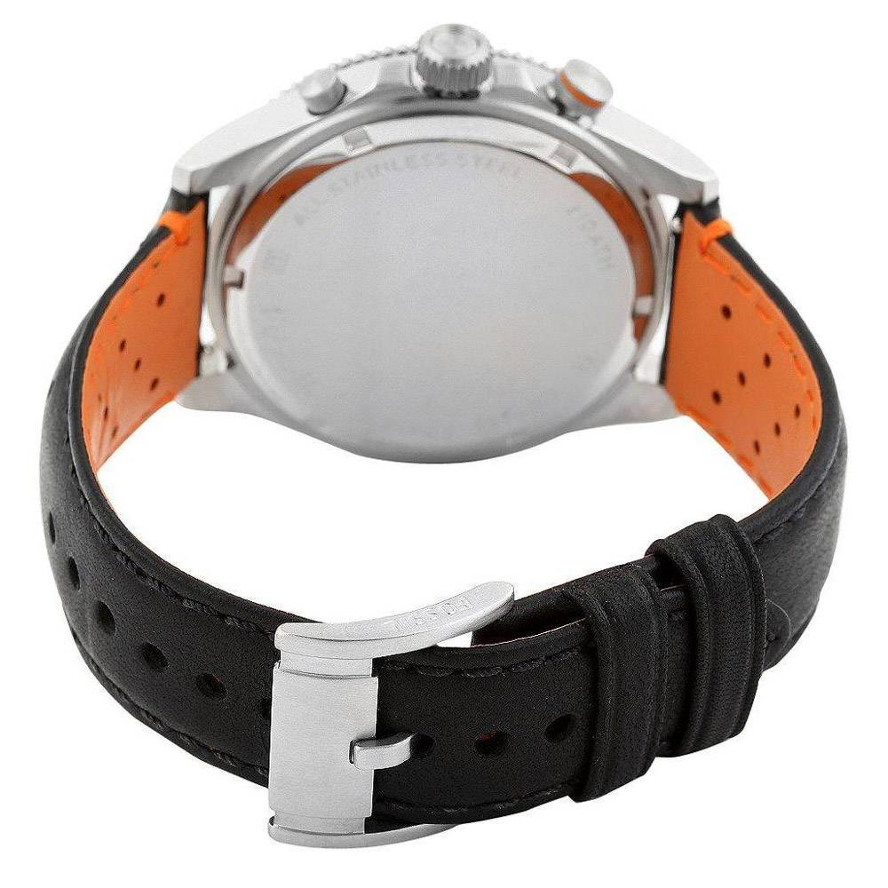Fossil smartwatch bb shop shop
