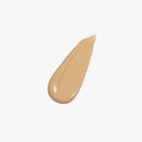 Huda Beauty #Faux Filter Foundation - Chai 210B| Cheeks Pakistan