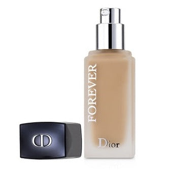 Dior Forever 24H High Perfection Foundation SPF35 - 3CR