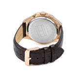 Tommy Hilfiger Mens Watch 1791118