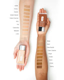 Clinique Stay Matte Oil Free Foundation - CN52 Neutral| Cheeks Pakistan