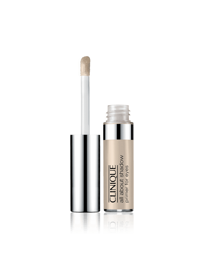 Clinique All About Shadow Primer - 01 Very Fair| Cheeks Pakistan