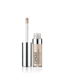 Clinique All About Shadow Primer - 01 Very Fair| Cheeks Pakistan