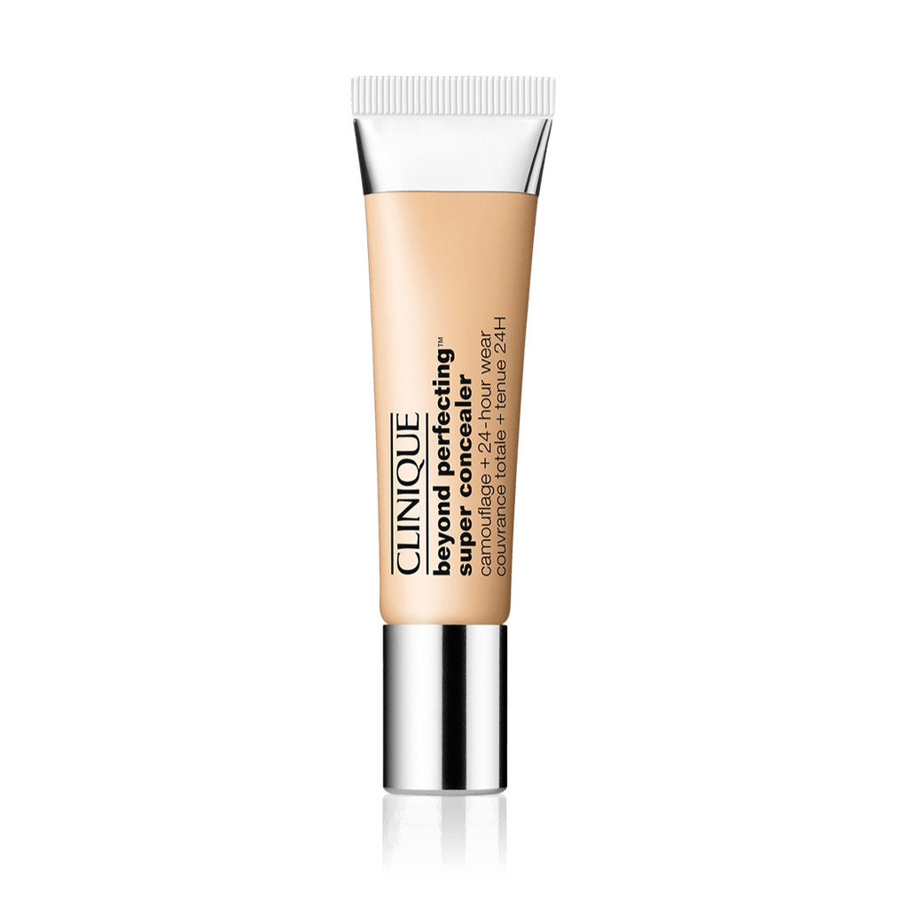 Clinique Beyond Perfecting Super Concealer 24Hr - 07 Very Fair