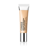 Clinique Beyond Perfecting Super Concealer 24Hr - 07 Very Fair