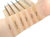 Clinique Beyond Perfecting Super Concealer 24Hr -16 Medium| Cheeks Pakistan