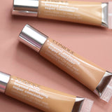 Clinique Beyond Perfecting Super Concealer 24Hr -16 Medium| Cheeks Pakistan