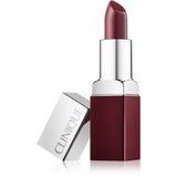 Clinique Pop Lip Colour + Primer - 21 Rebel Pop| Cheeks Pakistan