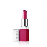 Clinique Pop Lip Colour + Primer - 10 Punch Pop| Cheeks Pakistan