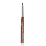 Clinique Quick Liner For Lips - 03 Intense Cola| Cheeks Pakistan
