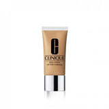 Clinique Stay Matte Oil Free Foundation - CN52 Neutral| Cheeks Pakistan
