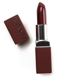 Clinique Even Better Pop Lip Colour Foundation - 27 Sable| Cheeks Pakistan
