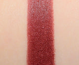 Clinique Even Better Pop Lip Colour Foundation - 27 Sable| Cheeks Pakistan
