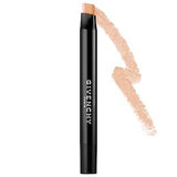 Givenchy Teint Couture Concealer - Mousseline Halee 3