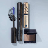 Estee Lauder Volume Et Definition Kit| Cheeks Pakistan