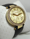 MICHAEL KORS MK 2316 Ladies Watch