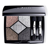 Dior 5 Couleurs Midnight Wish Eye Shadow Palette 057 Moonlight Cheeks Pakistan CHEEKS PAKISTAN