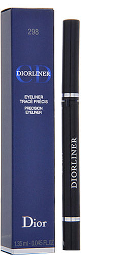 Dior Eye Liner - 298 Marine Navy Blue| Cheeks Pakistan