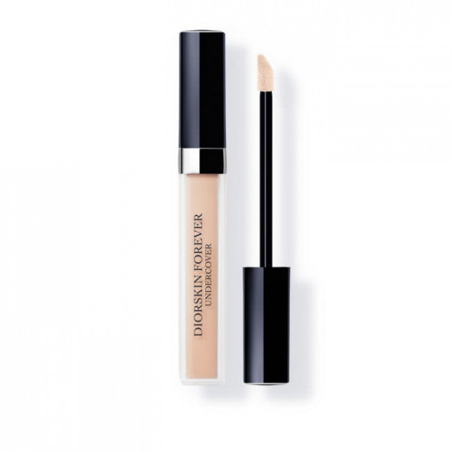 Dior Forever Skin Undercover Concealer - 022 Cameo| Cheeks Pakistan