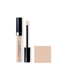 Dior Forever Skin Undercover Concealer - 022 Cameo| Cheeks Pakistan