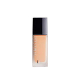 Dior Forever 24H High Perfection Foundation SPF35 - 2WP| Cheeks Pakistan