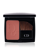 Dior Blush Vibrant Color - 849 Mini Bronze| Cheeks Pakistan