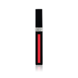 Dior Rouge Liquid Satin Lip Stain - 565 Versatile Satin Cheeks Pakistan