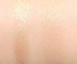 Dior Skin Nude Luminizer Shimmer Glow Powder - 03| Cheeks Pakistan