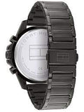 Tommy Hilfiger Mens Watch 1791790